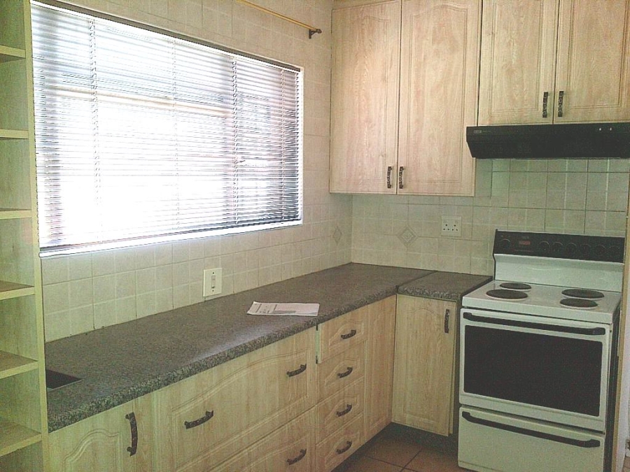 3 Bedroom Property for Sale in Sasolburg Ext 11 Free State